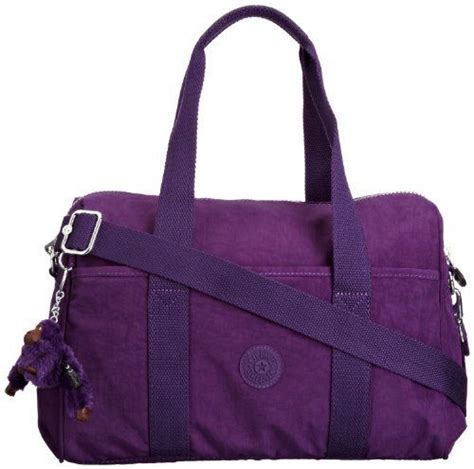 kipling bag logo uk.